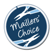 MaillersChoice-logo