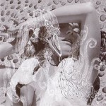 220px-BjorkVespertine