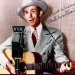 Hank_Williams_autograph