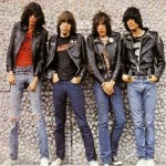 The-Ramones-the-ramones-56374_397_375