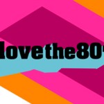 eighties_281x211