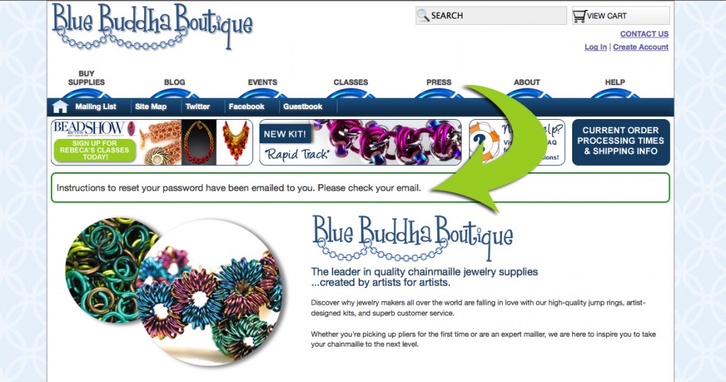 Screen-shot-2012-01-11-at-4.35