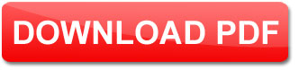 downloadpdf