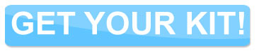 getyourkit