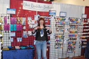 B&B2011-Darlene