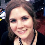 Jen Hohe