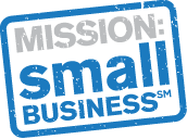 Mission Small Business