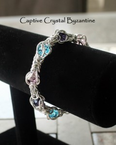 CaptiveCrystalByzantine-819x1024