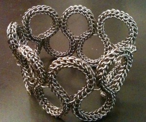 Persian-Snake-Cuff1-1024x861