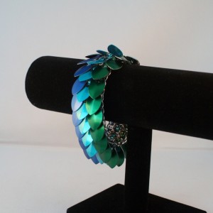 deluxeTarzanBracelet-1024x1024