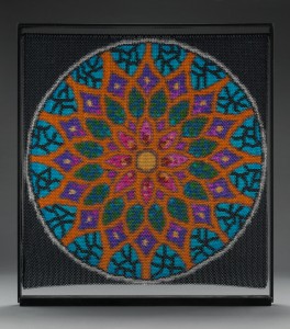 chainmaille mandala Mandala-hanging-900px