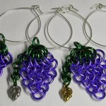 Grapewinebottlecharms