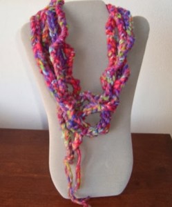 LClasen_Scarflette