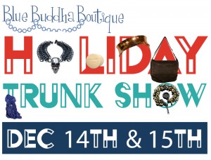 holidaytrunkshow-494px