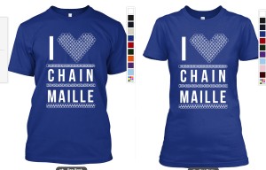 I-Heart-Maille