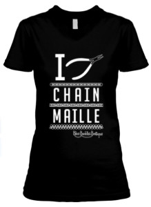 I-Heart-Maille