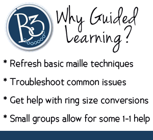 b3guidedlearning