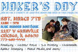 Makers_Day_2015_Web01_600x400 (1)