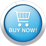 buy now shopping cart button for Linkt