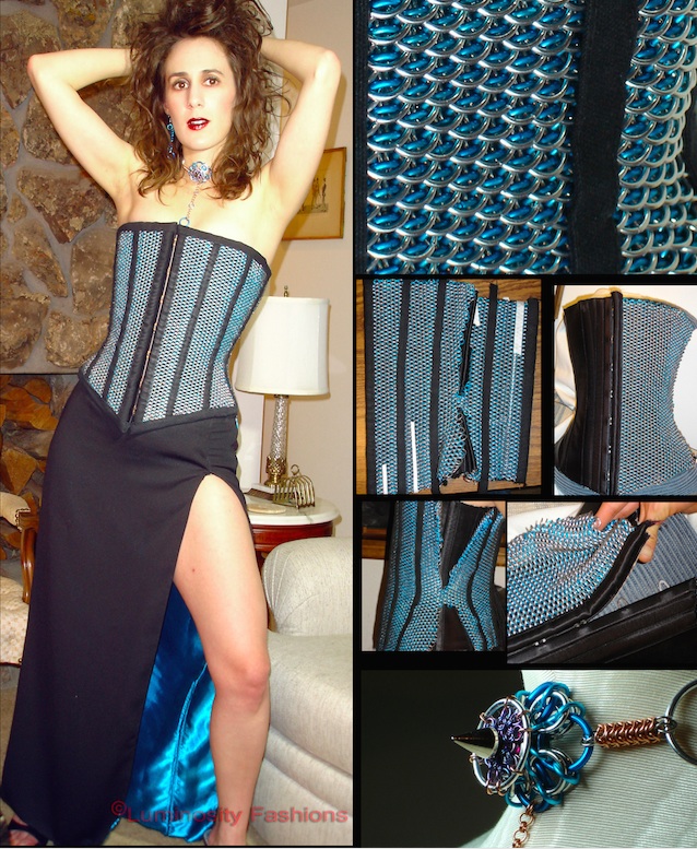 chainmail_corset_waistedspace