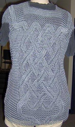 maille_sweater