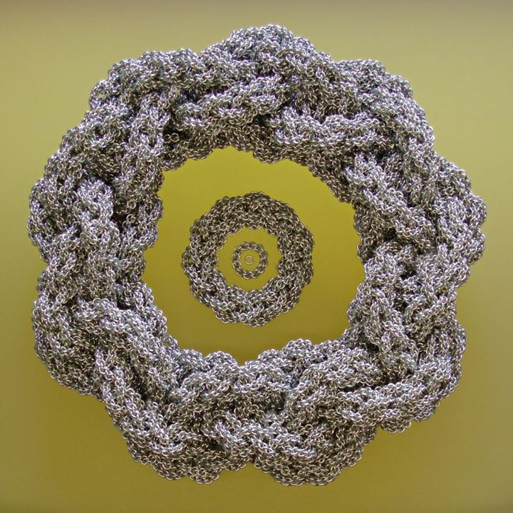 sauron-chain-mail