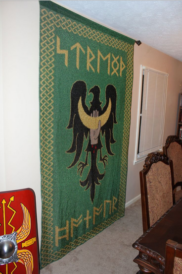thomas_riley_epic_inlay