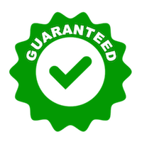 guarantee-big