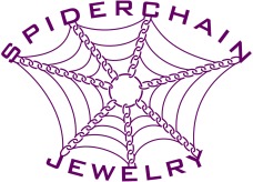 spiderchain