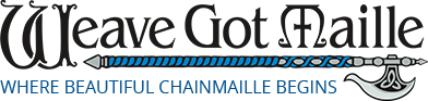 weave-got-maille-logo