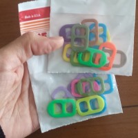 pop-tab-bags