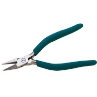 wubbers pliers