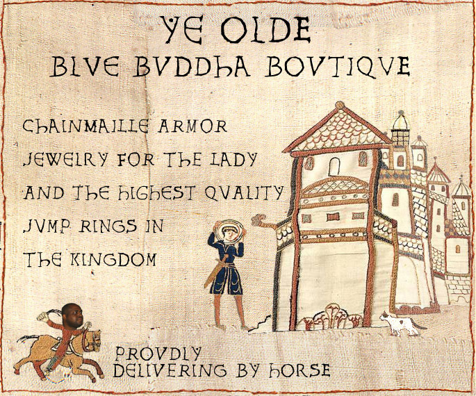 ye-olde-b3-head2