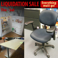 furniture-liquidation-ad