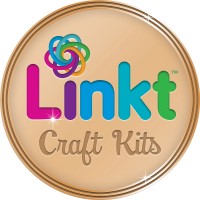 Linkt Craft Kits logo