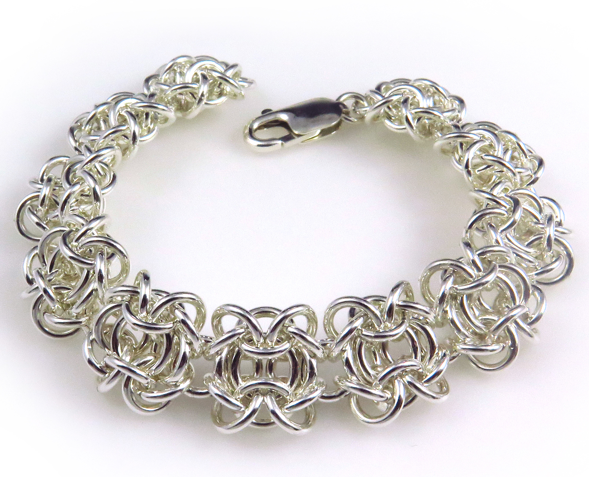 Bracelet16gSS