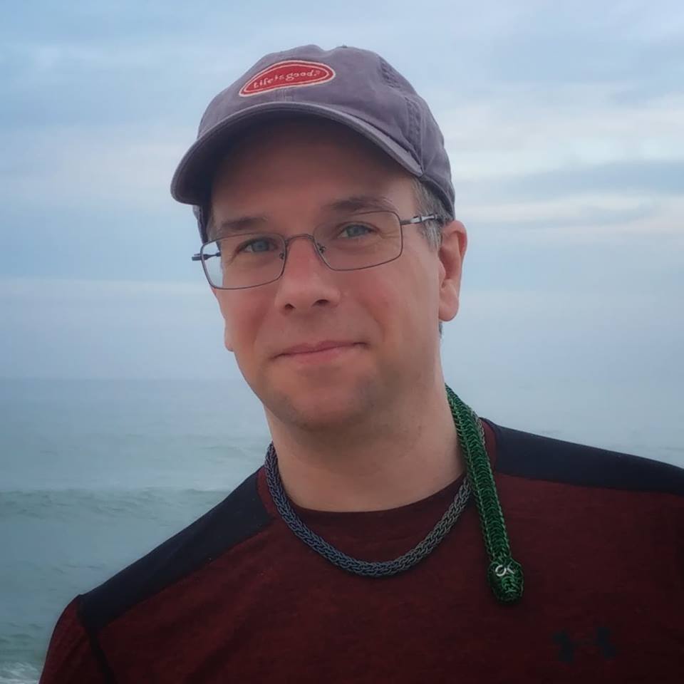 Stephen_hoffman_chainmaille