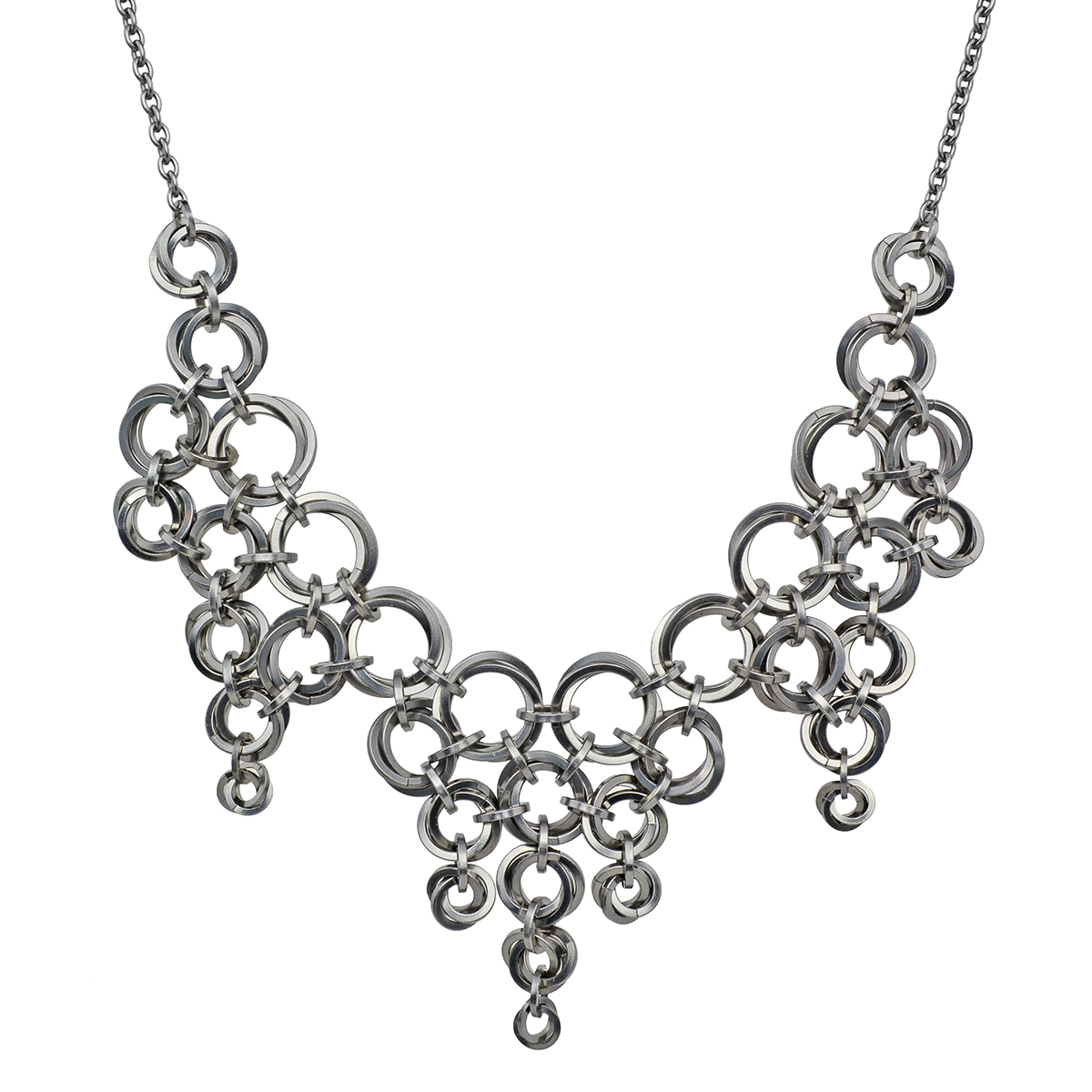 N-VT-1068-largebib-hanging-web