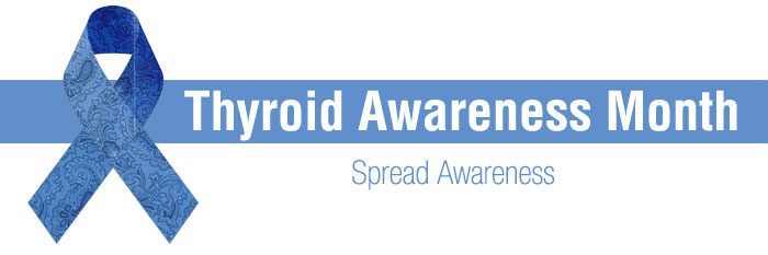thyroid-awareness-month-banner
