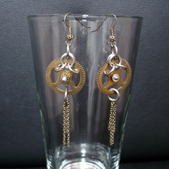 etsy2