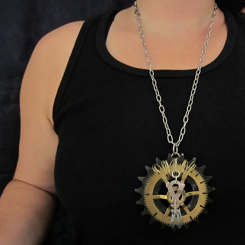 etsy3