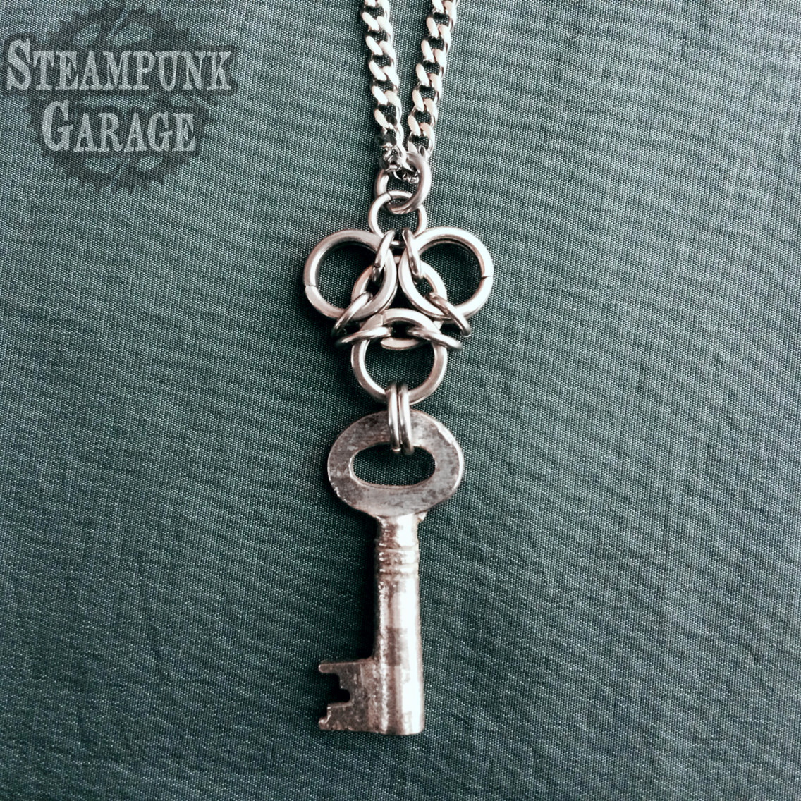 etsy4