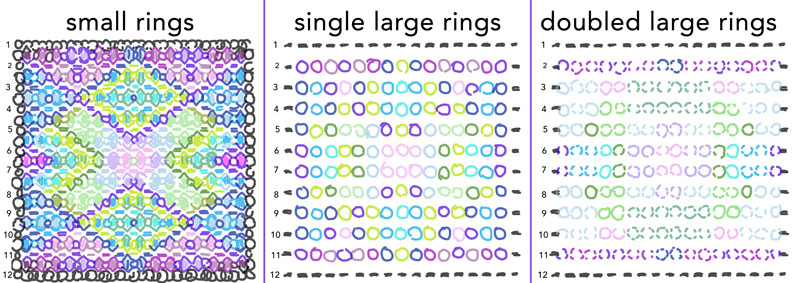 all-jump-rings