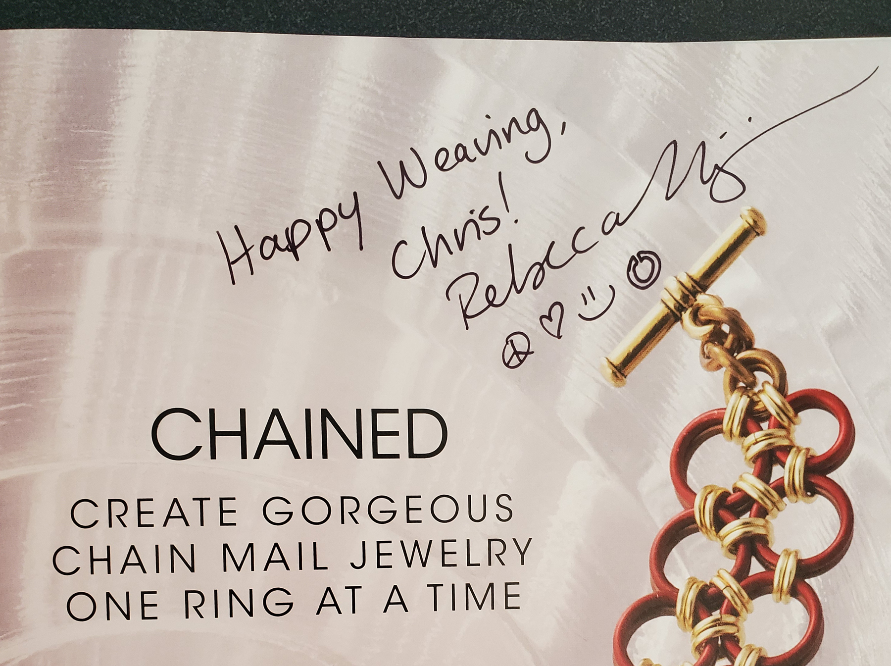 chained-signed-by-rebeca-mojica-horz
