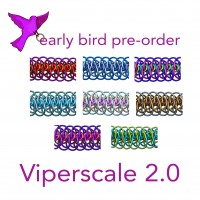 Early-bird-bundles-cropped-close