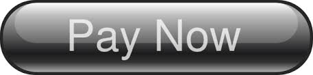 pay-now-black