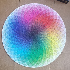 rainbow-puzzle-giveaway