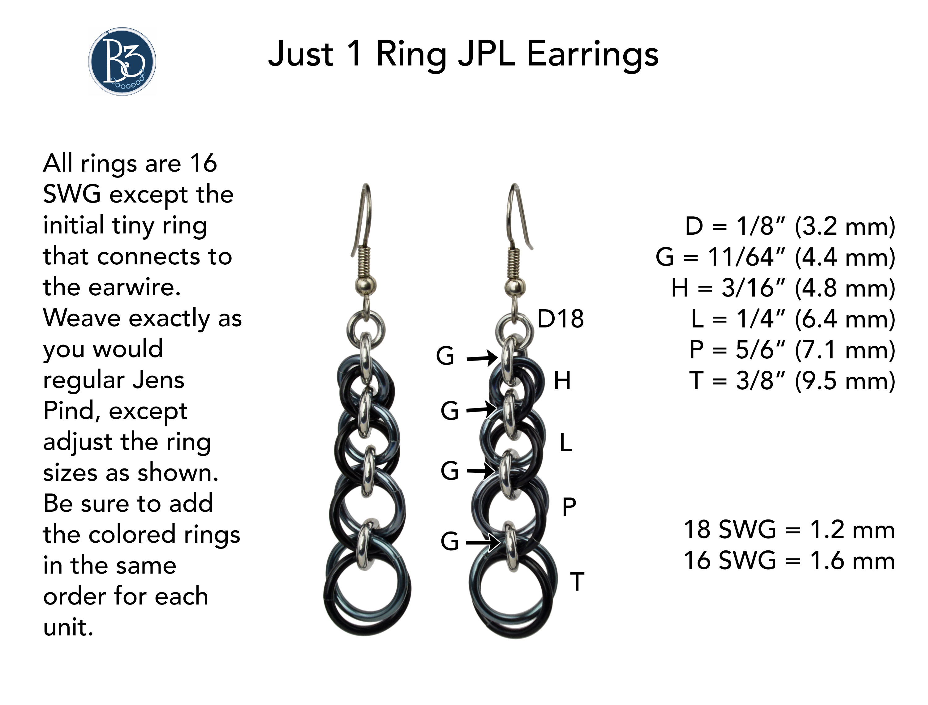 Just1RingJPL-earring-diagram