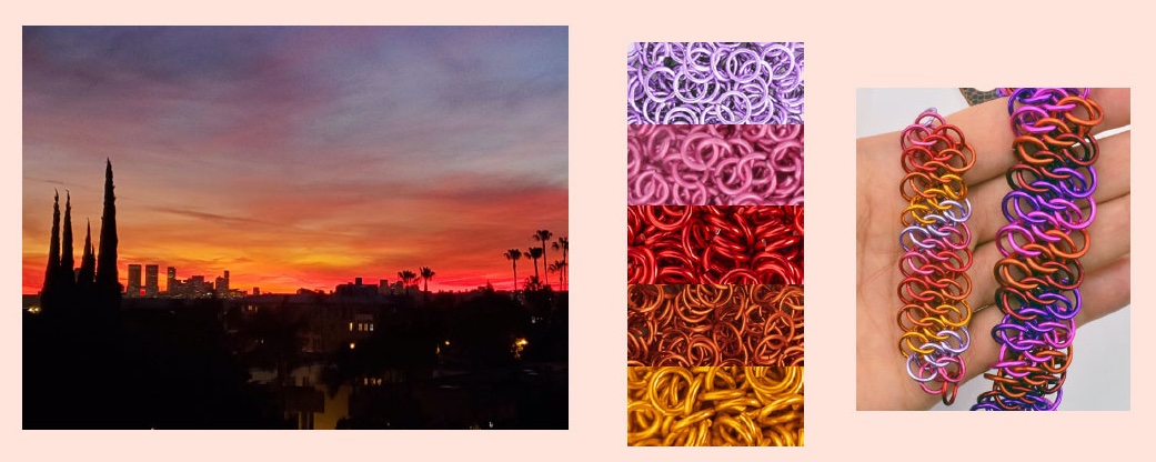sunset-long