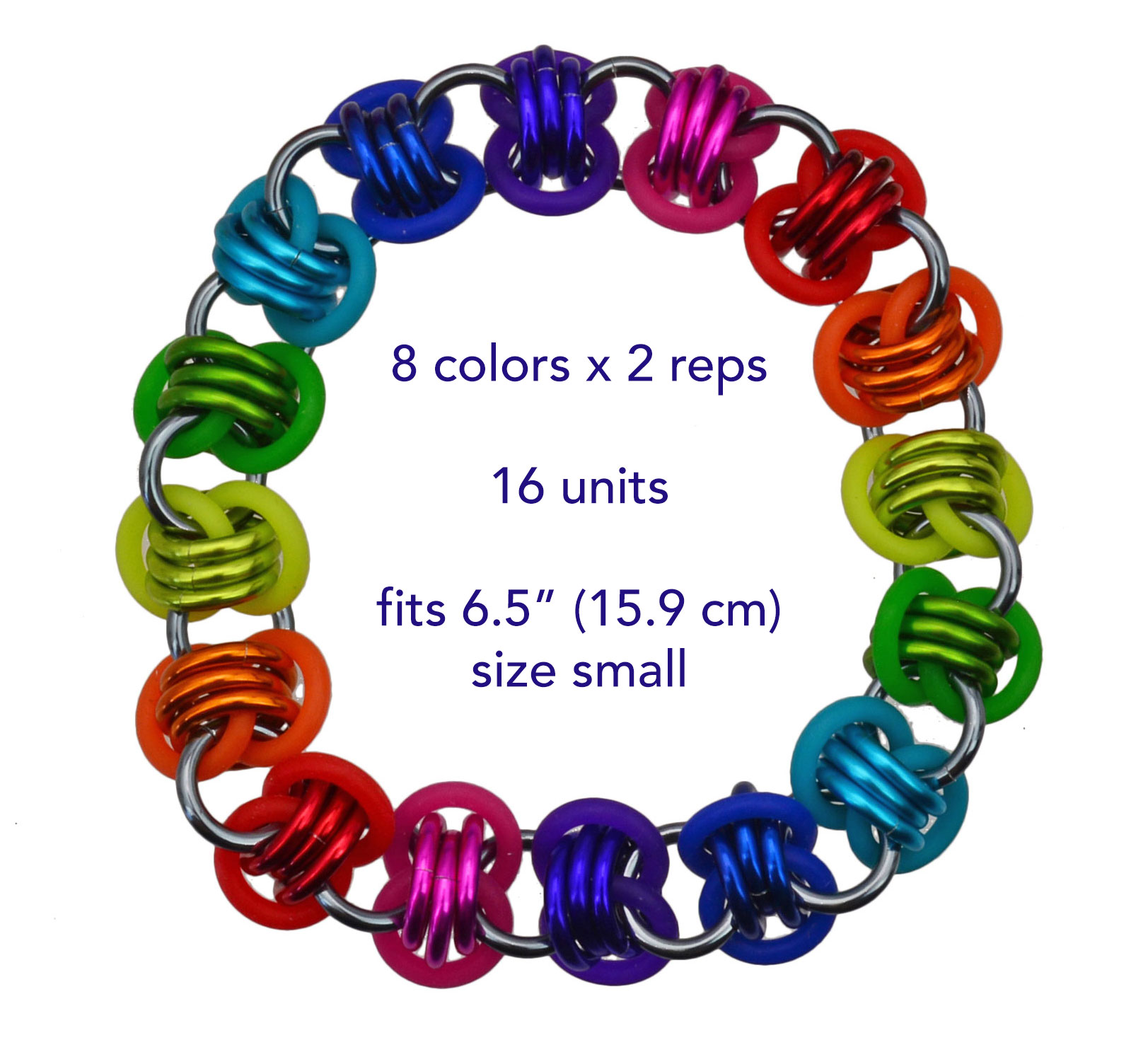 RUBR-rainbow-small